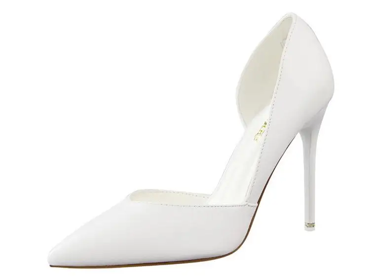 Zapatos de mujer chaussures femme ete/2019 г. женская обувь на высоком каблуке zapatillas modis nouveau