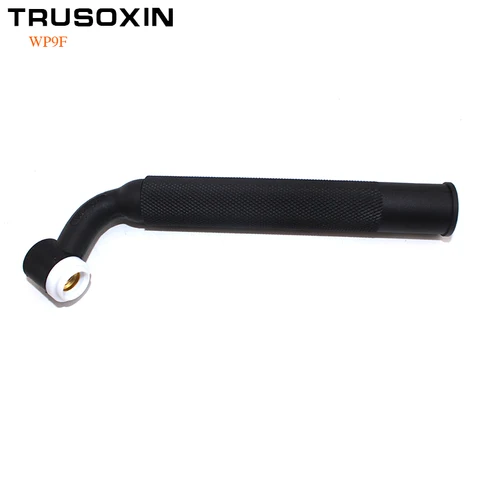Сварочные инструменты, запчасти WP9, WP9F, WP9V, WP9FV, WP9P, воздушное охлаждение, аргон, гибкий и клапан, карандаш, сварочный пистолет для дуговой сварки, головка фонарь