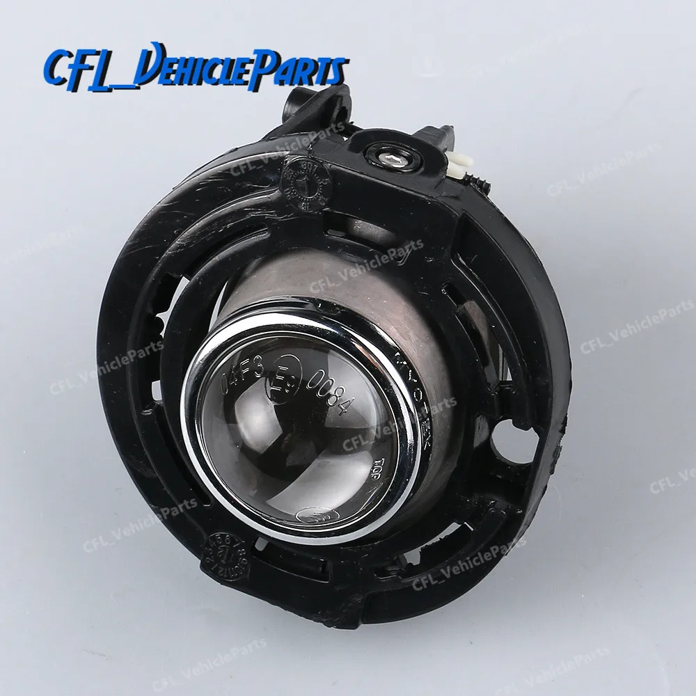 Передняя правая/левая противотумансветильник фара 5182021AB для Jeep Compass 2011 2012 2013 2014