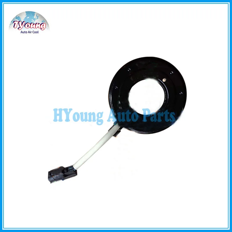 

auto a/c compressor clutch coil for Nissan X-Trail Z0004218D 92600EN20A 92600EN22A 92600EN22B 92600EN22C 92600EN22D
