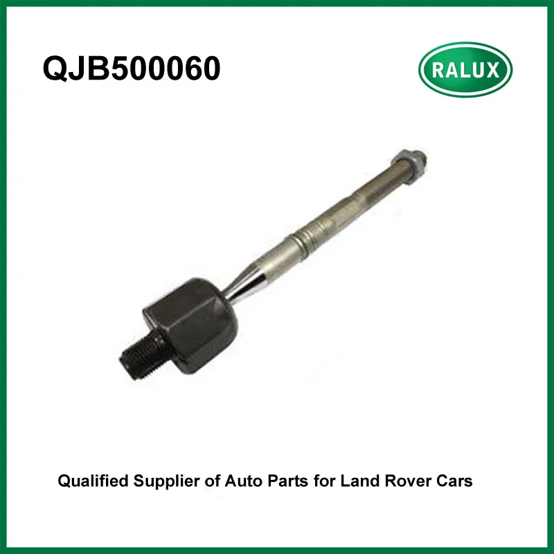 

QJB500060 TIQ000040 car steering gear inner ball joint for Land Range Rover 2002-09 2010-2012 auto spindle rod connecting retail