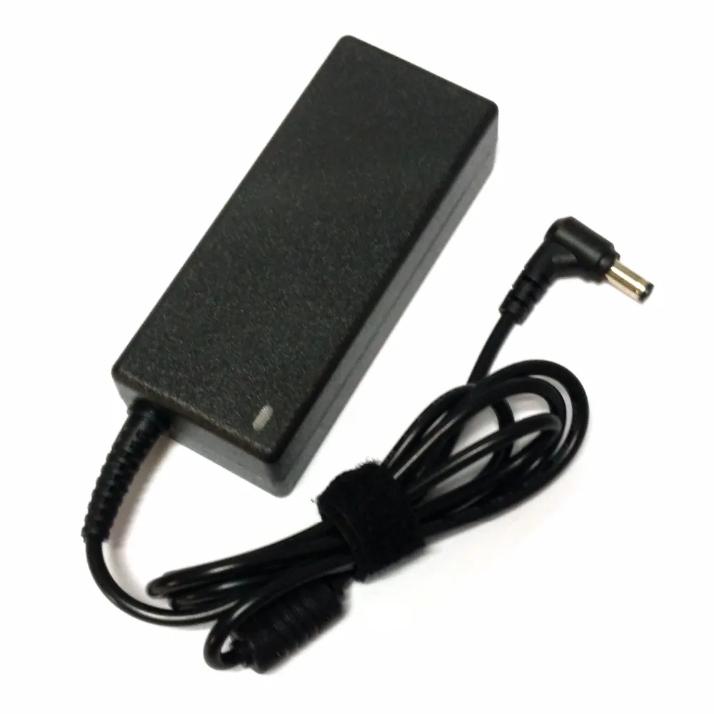 20V 3A Питание Зарядное устройство для Зебра LP2844 LP2722 LP2622 LP2122 GK888TT GK888T GK888CN