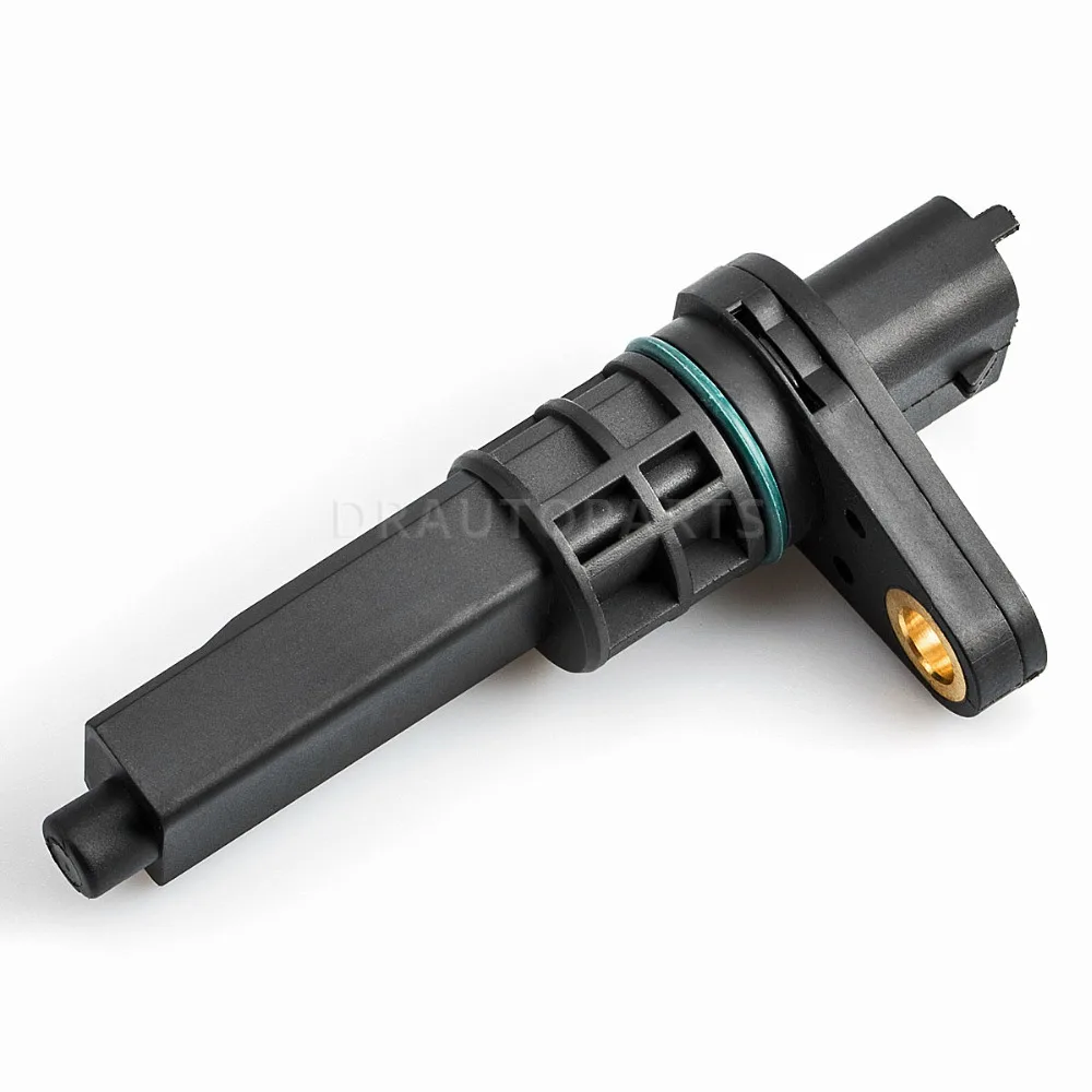 Датчик одометра скорости редуктора для Vauxhall CORSA Mk I B TIGRA F07 COMBO ZAFIRA A & F75|sensor sensor|sensor