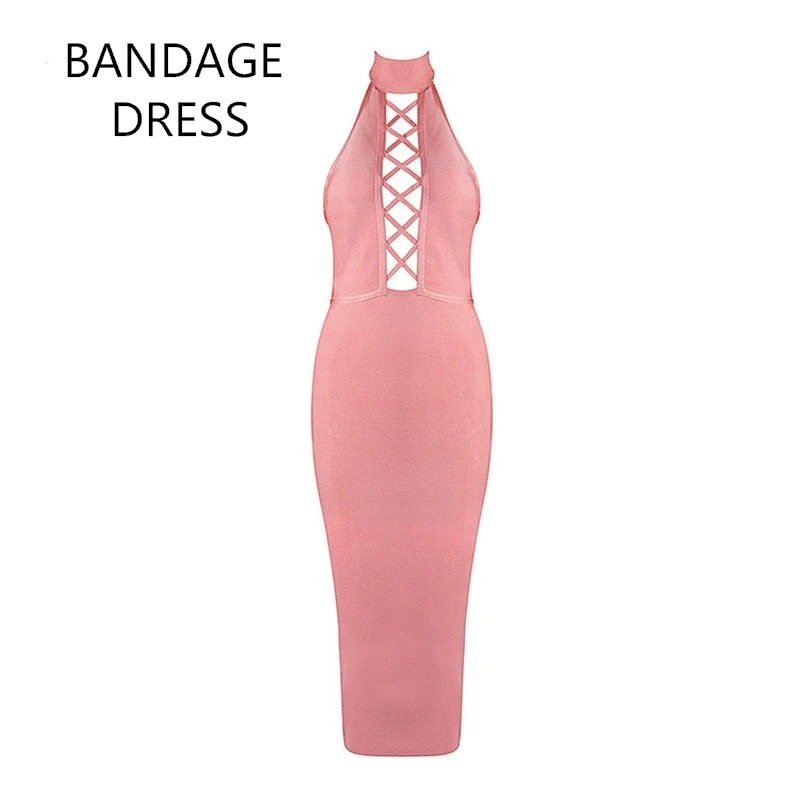 В наличии Новый стиль 2017 рукавов выдалбливают Крест Топ район Для женщин Лето