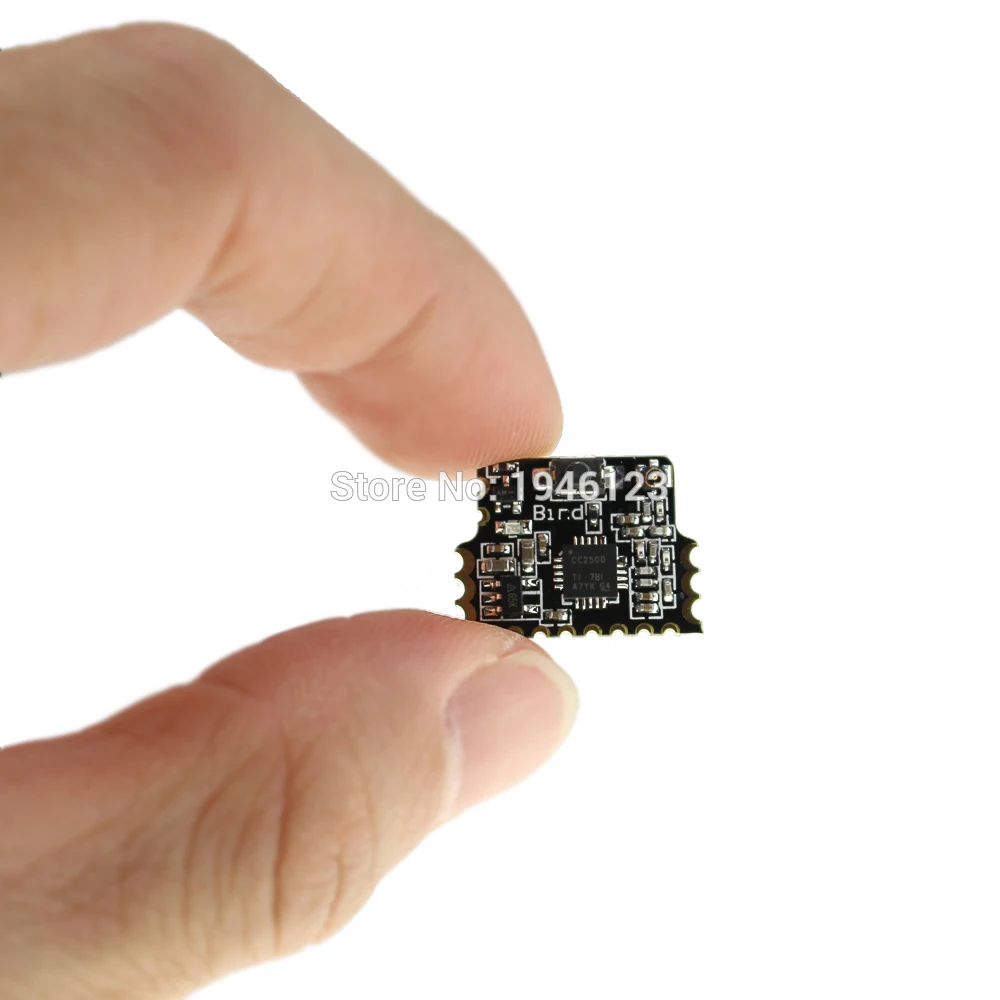 2 4G 8CH D8 Mini FrSky совместимый приемник с RX F801 приемником PPM ШИМ выход совместим Frsky X9D