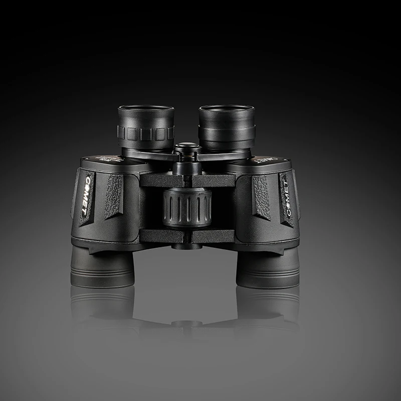 20x35 бинокль ночного видения телескоп монокулярный для охоты мощный бинокль|binoculars