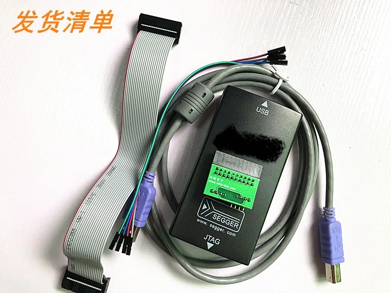 NRF51822nRF52810 NRF52832 V9 DA14580 имитация горелки|Крышки переключателей| |