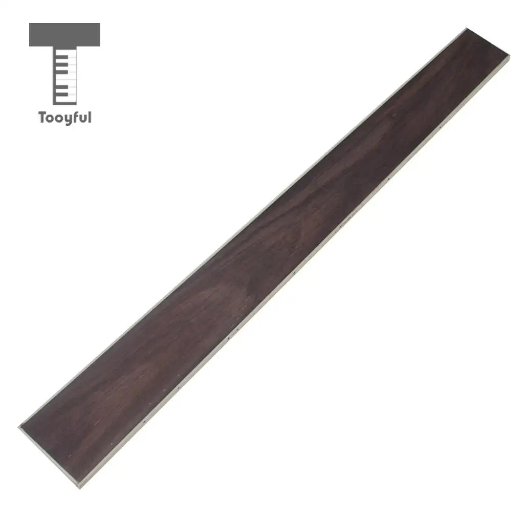 Гриф для гитары Tooyful Rosewood 41 '' акустическая фолк гитара перламутровый