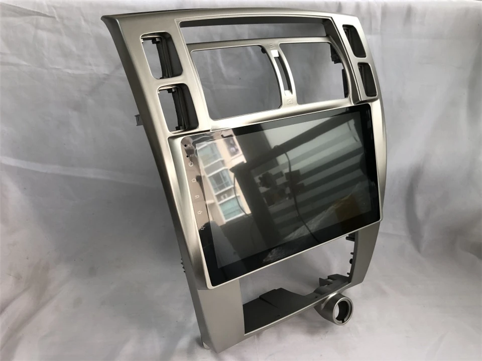 4G+ 64G Android 10,0 Octa core 10,1 дюймов для hyundai Tucson 2006- Автомобиль Радио dvd gps навигации рулевого колеса автомобиля рулевое управление Системы
