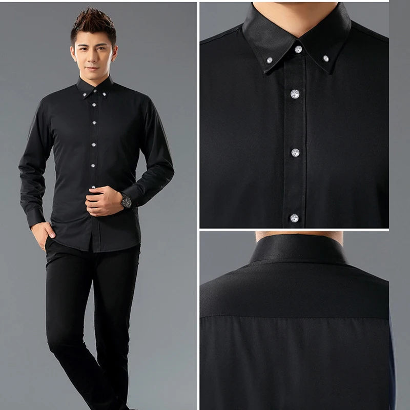 Тактический спецназ для самообороны полицейское снаряжение нож защиты от