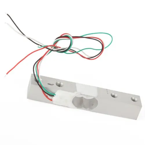 Взвешивание тензодатчик Сенсор 3 кг для электронного Кухня весы YZC 131 с