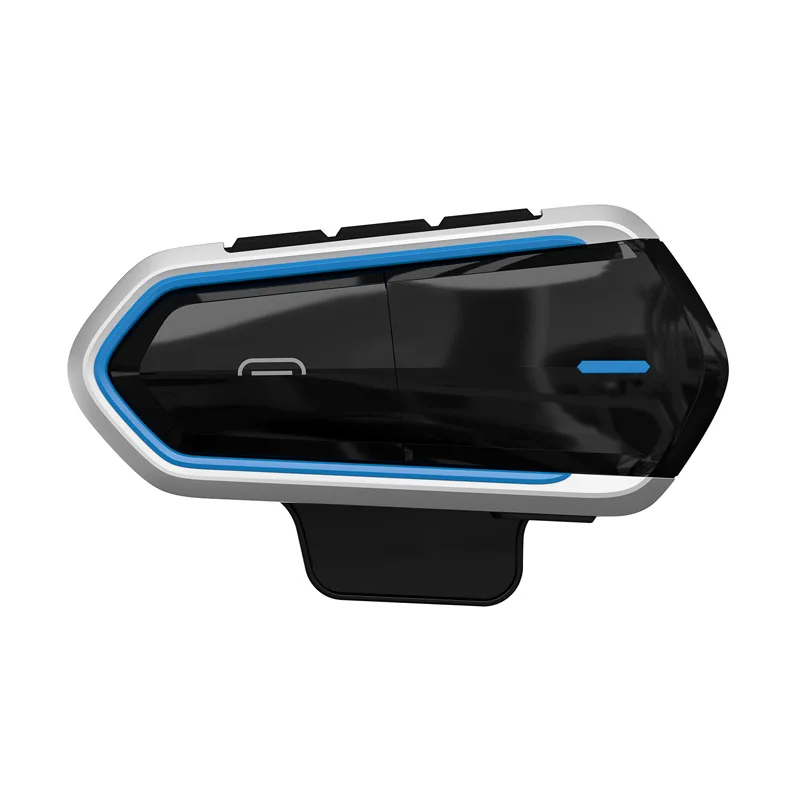 JaJaBor мотоциклетный шлем bluetooth гарнитура водонепроницаемые беспроводные наушники