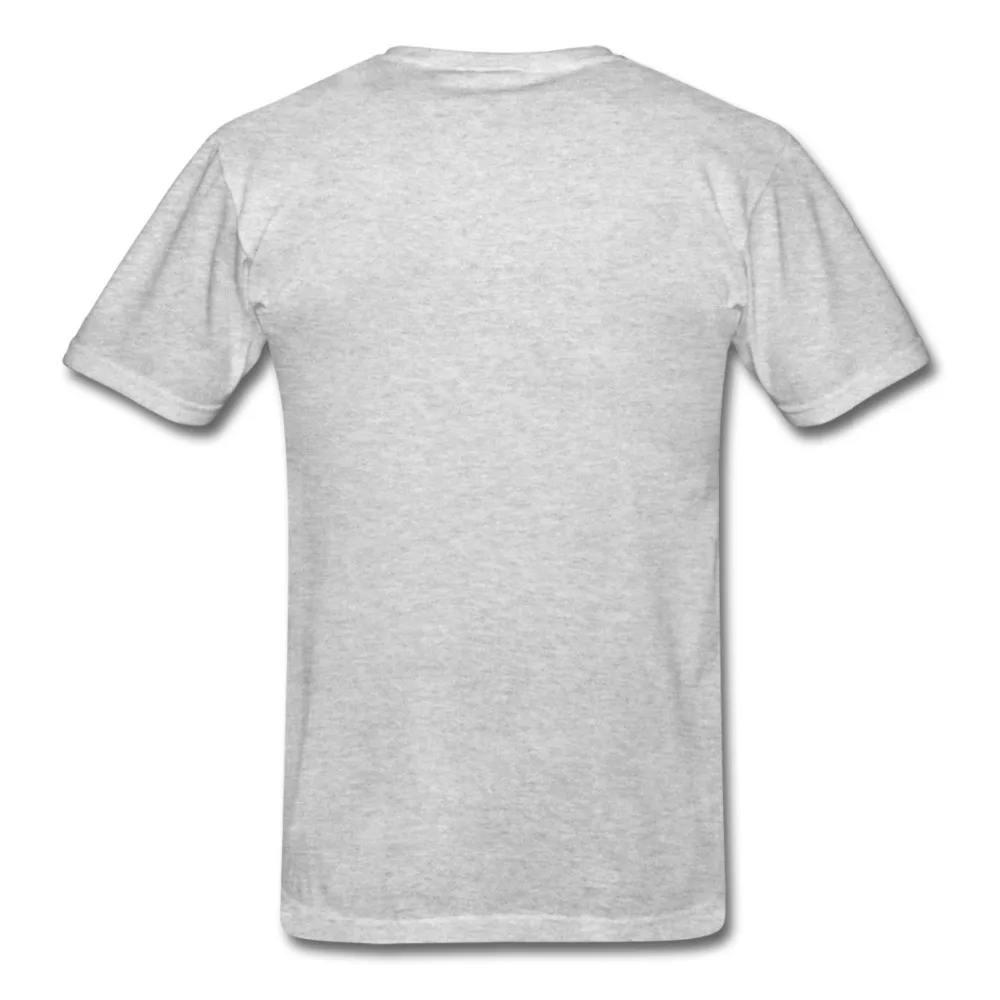 Тис Бесплатная Доставка Череп Аканта Филигрань Homme 100% Хлопка С Коротким Рукавом