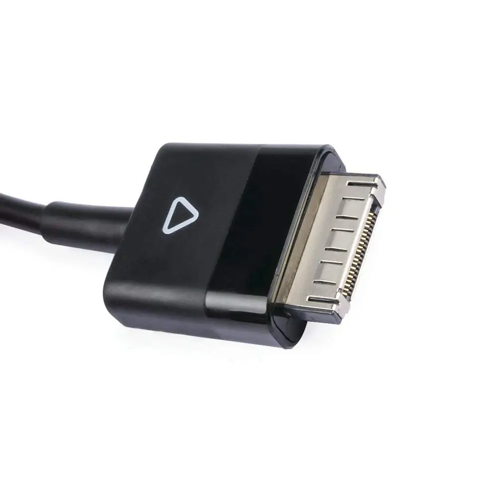 

Power Adapter AC Chargers for Dell XPS 10 ST ST2 ST2e Tablet D28MD 8N3XW T03G PA-1300-04 19V 1.58A 30W Laptop Charger cargador