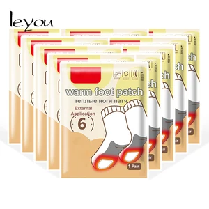 Зимние Стельки Leyou с подогревом для женщин и мужчин, стельки для обуви, вставки, накладки для ног, Самонагревающиеся теплая стелька