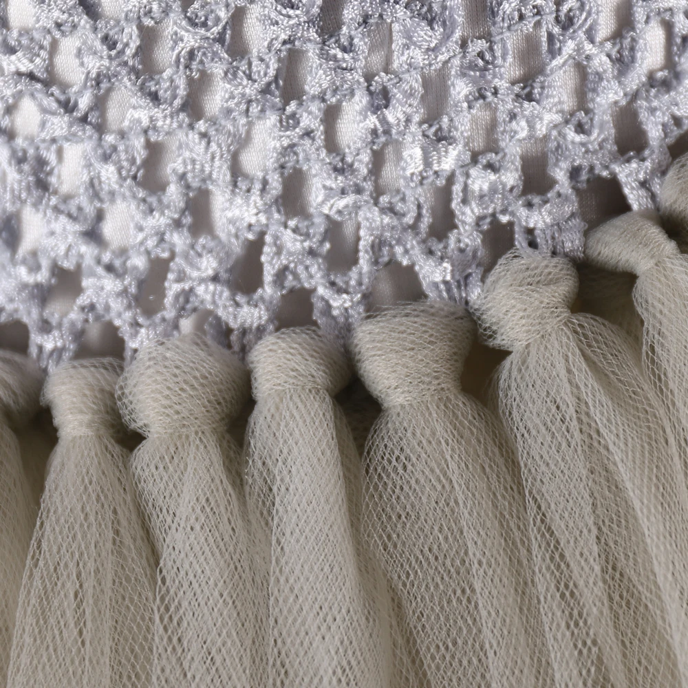 Шикарное платье для костюмированной вечеринки с изображением мышки из