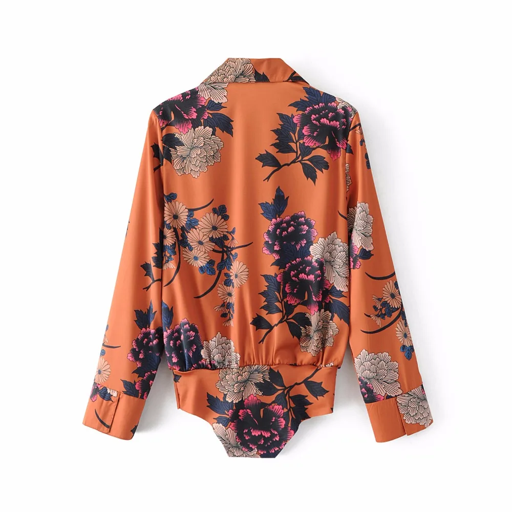 Модные женские туфли геометрический глубокий v-образным вырезом с длинным