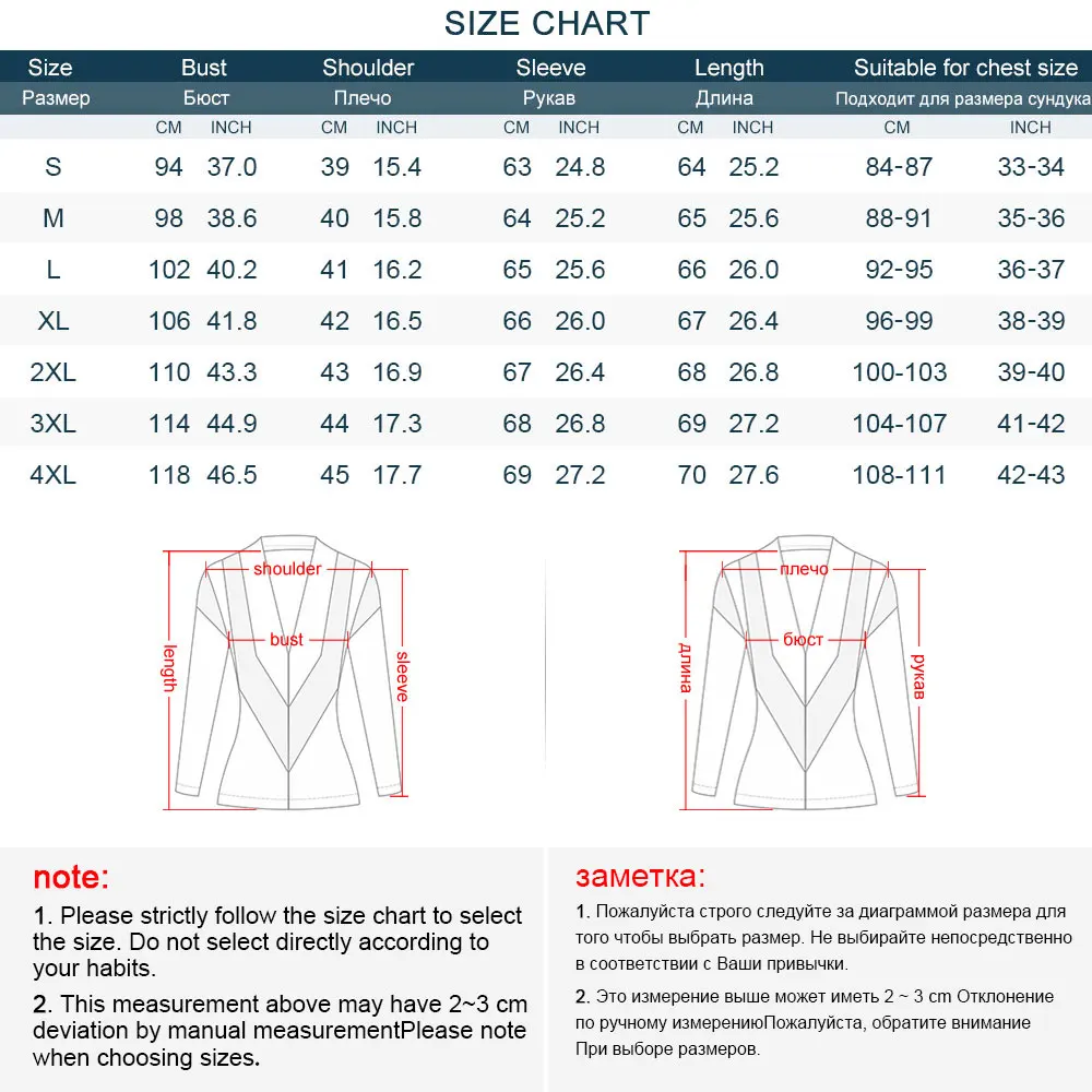 S-4XL женская кожаная куртка из свиной кожи мотоциклетная натуральной Женская с