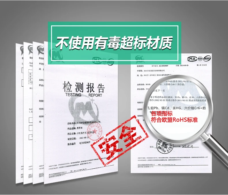 100% оригинальная высококачественная металлическая рамка msvii + матовый чехол для