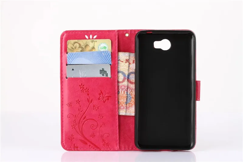 Diy Алмазный кожаный флип чехол для huawei смартфона Honor 8X10 Lite 7c 7a Pro Y9 Y7 Y5 Y6 Prime Pro P smart P20 P9 P8 lite