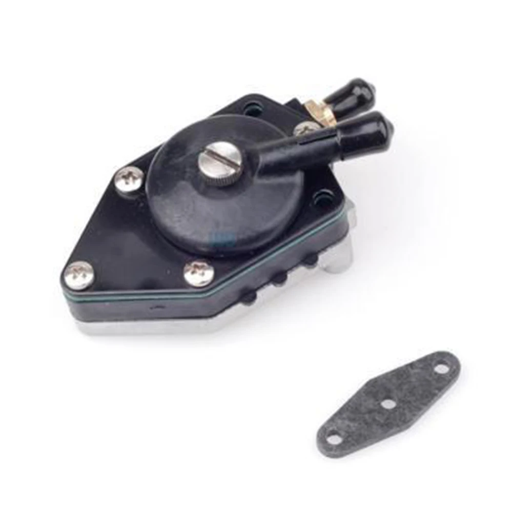 Подвесной топливный насос для Johnson/Evinrude 20 140HP заменяет 438556|Топливные насосы| |