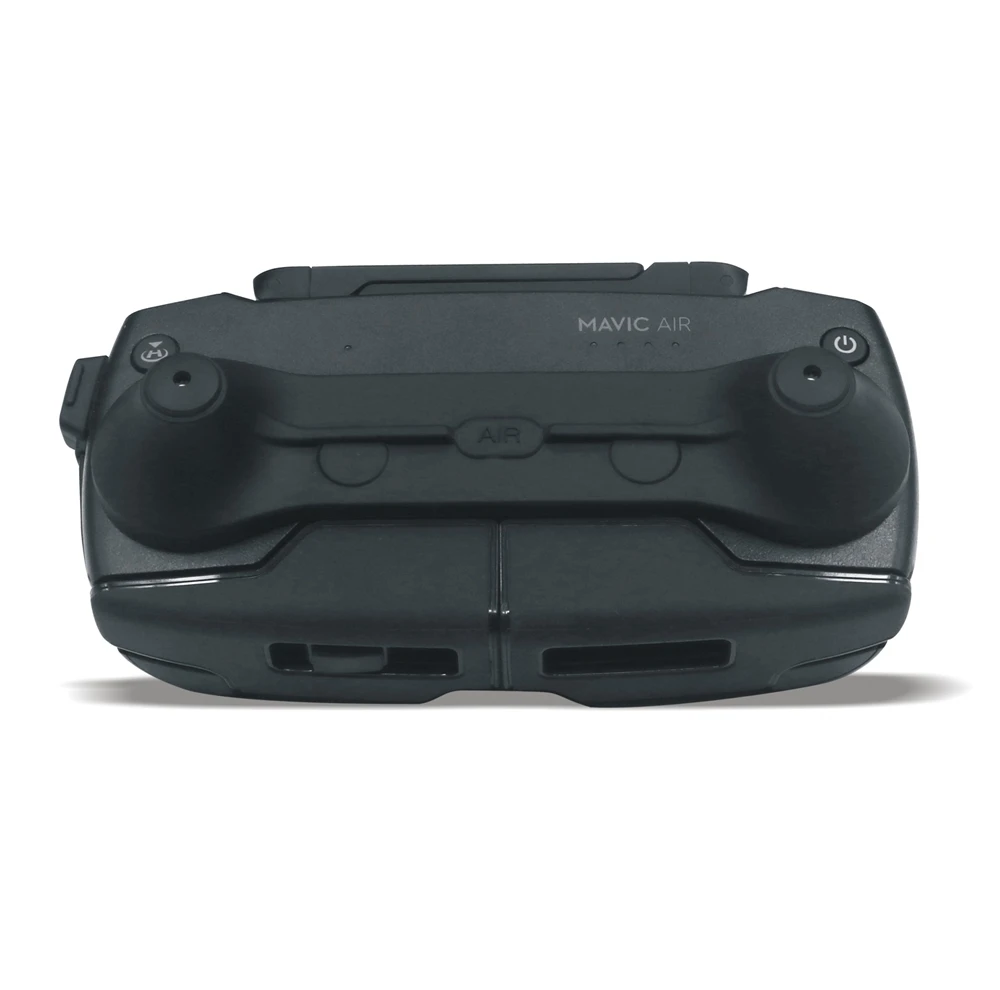 Защитный джойстик для DJI Mavic Air запасной пульт дистанционного управления дрона