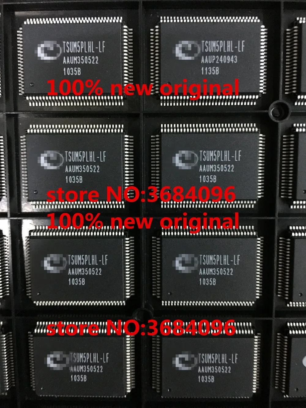 TSUM5PLHL LF S5H1409X01 T080 XIO2200A XIO2200AZGW 100% Новинка Бесплатная доставка|Реле| |