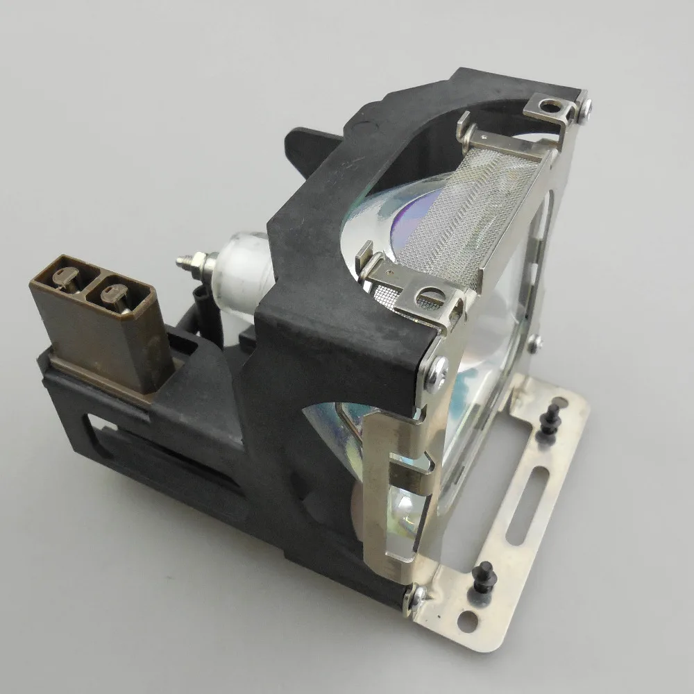 

Replacement Projector Lamp DT00205 for ACER 7753C / 7755C Projectors