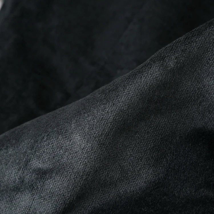 Новые весенние бархатные свадебные костюмы куртка для мужчин бренд мужской