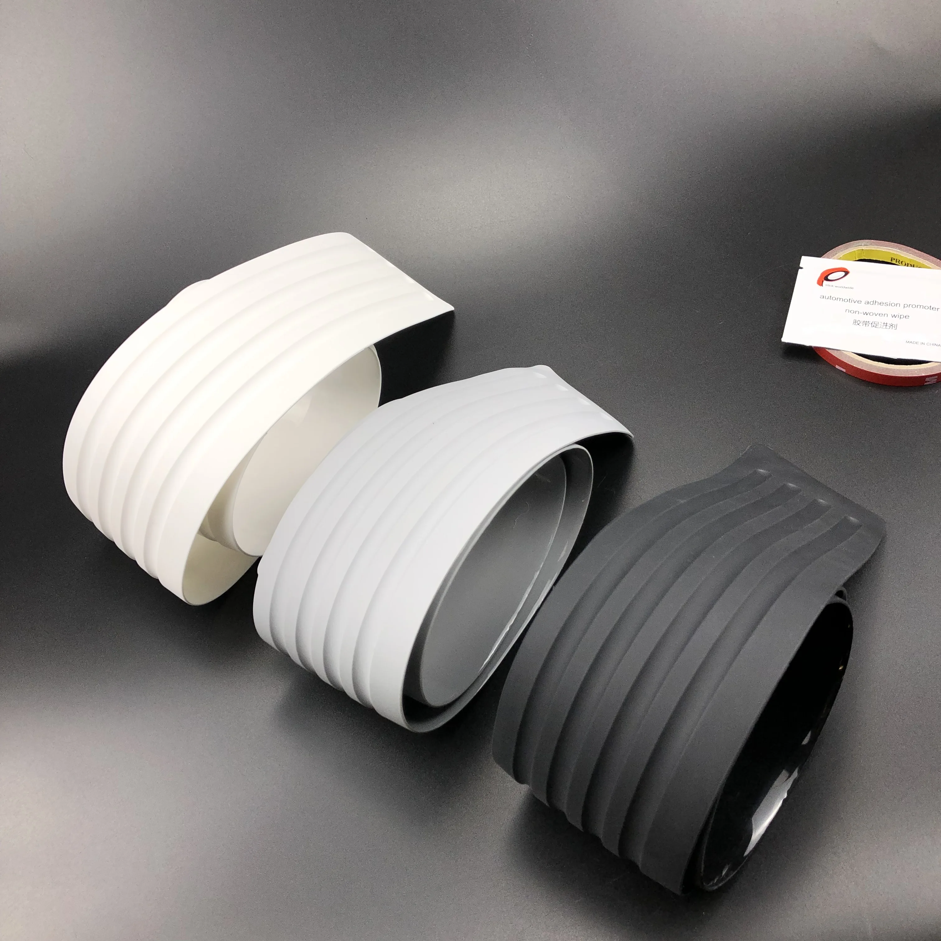 Автомобильный задний протектор защитного ограждения Защитная крышка для BYD все