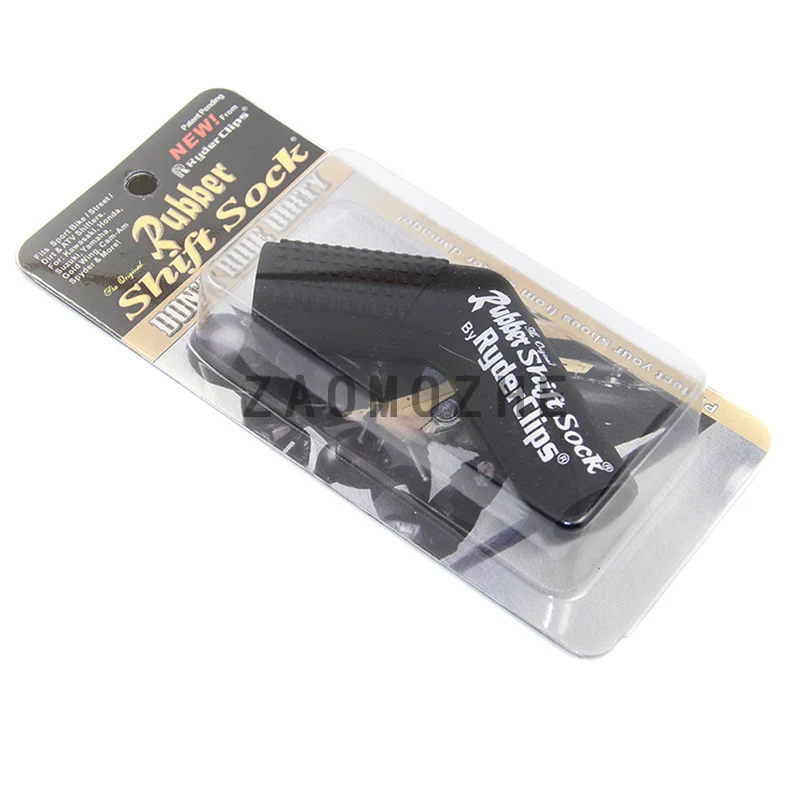 Для BMW R1200GS ADV CL R1200RT R1200ST K1600GT Аксессуары для мотоцикла Шестерня переключения