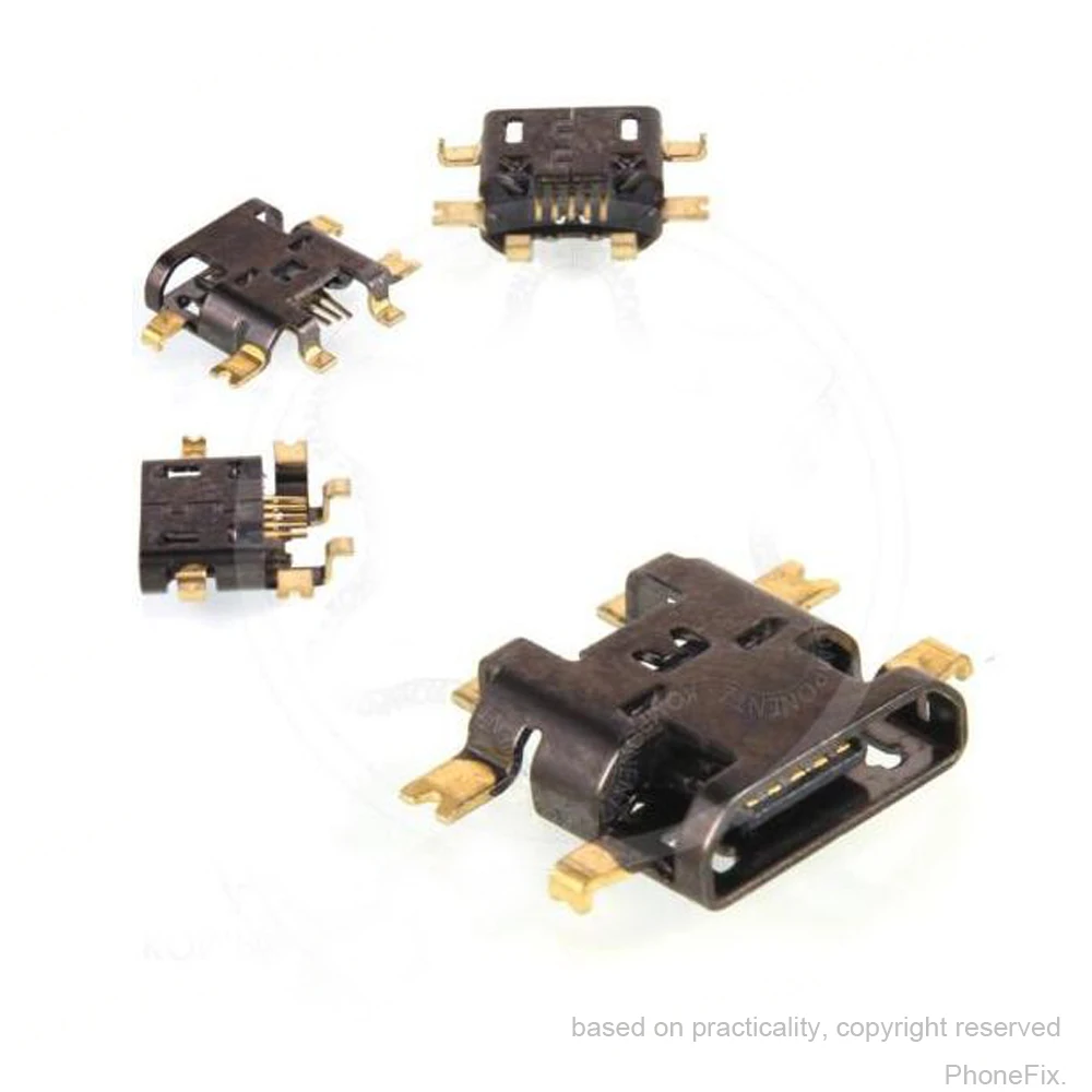 100 шт./лот для зарядного устройства HTC One SV G21 X315E ONE C525e TOUCH 4G T528T T328W D T Micro USB |