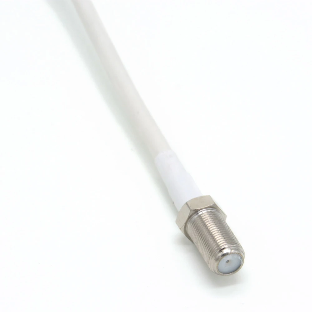Наружная антенна Yagi 13dBi F 2g 3g 4g 1710 2170 МГц GSM DCS 1800 шт. 1900 WCDMA 2100 телефонный сигнал
