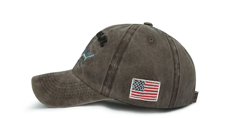 Бейсбольная кепка GROUP JUMP, мужская Кепка Snapback, s, женские брендовые кепки для мужчин, кепка, мужская, винтажная, с вышивкой, модная, Gorras