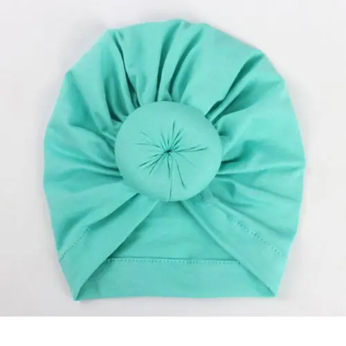 

POP Baby Newborn Girl Infant Toddler Bowknot Beanie Cute Hat Hospital Cap Comfy Winter Suit