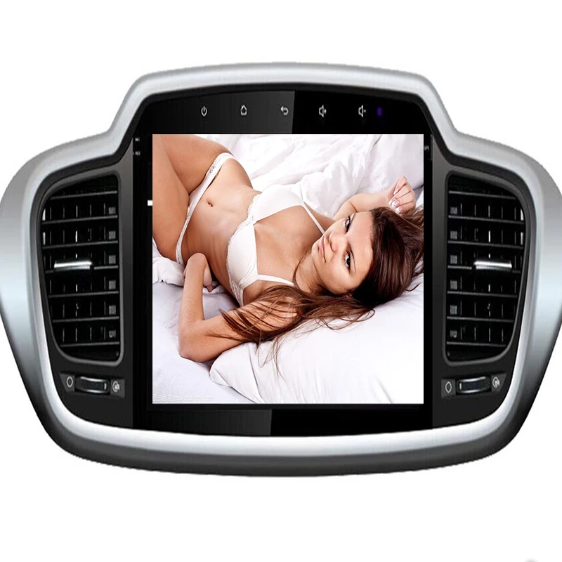 10," android 8,1 8,0 автомобильный dvd-плеер мультимедиа для kia Sorento- Стерео Авторадио автомобиля стерео головное устройство рекордер