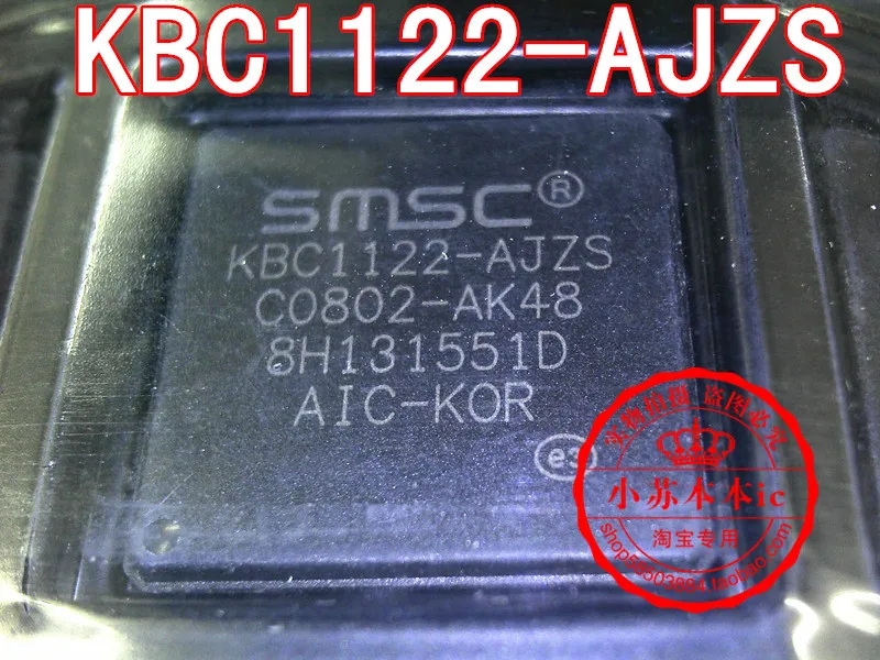 Новый KB926BF CO D3 KB932BF AO KB9018QF A3 KB9018A KB9028G C KB3930BF A1 | Электронные компоненты и