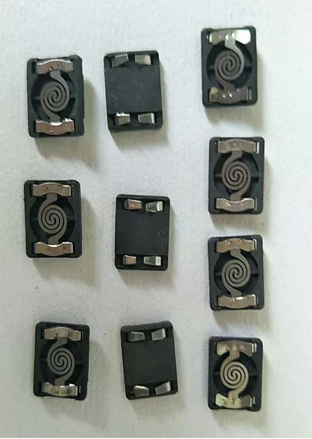USB Зажигалка Гальваническая филе Зажигалка части