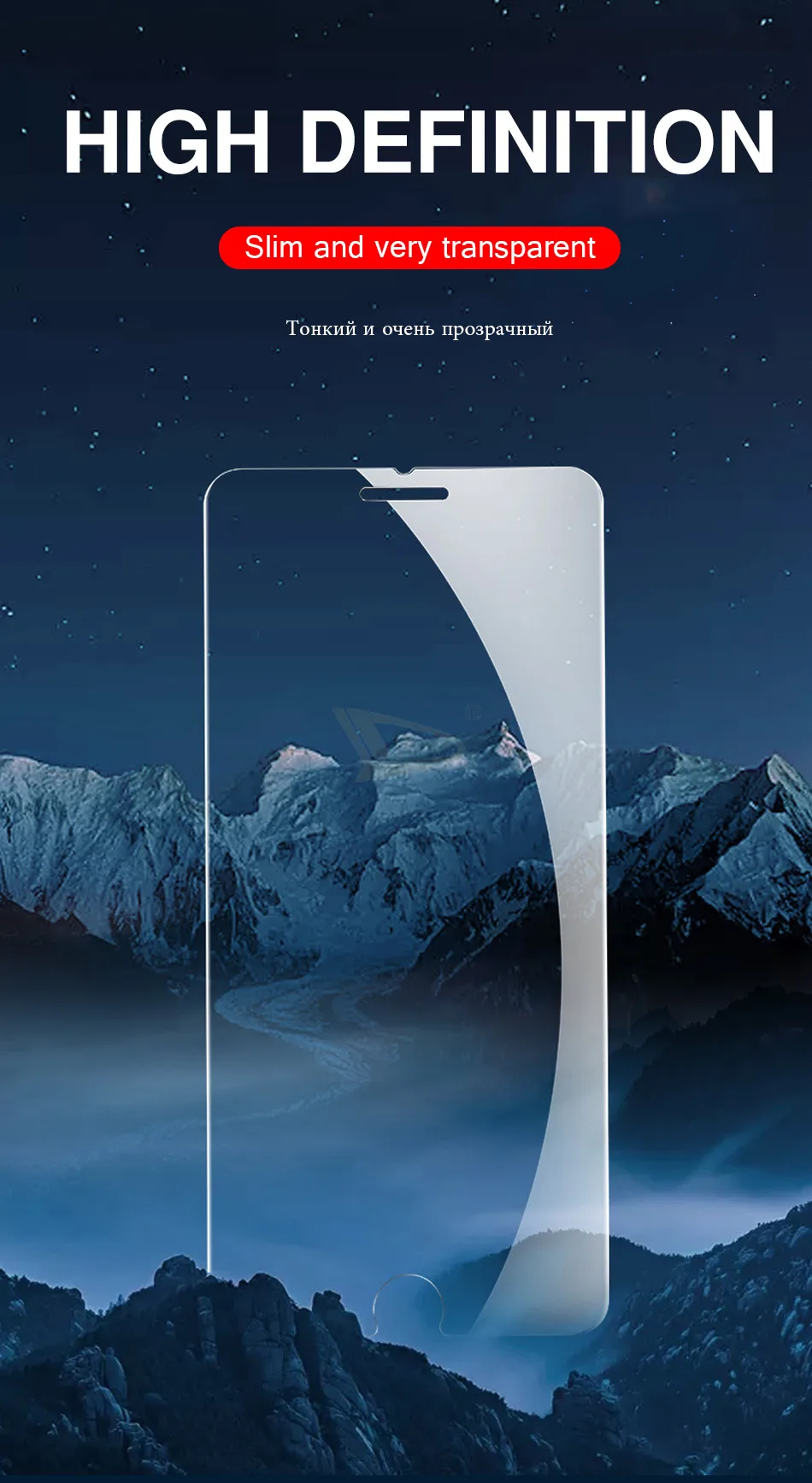 3 шт полное покрытие защитное стекло для IPhone XR XS Max X 8 7 6 Plus Защитная пленка для экрана для IPhone 8 7 6 6s Plus закаленное стекло