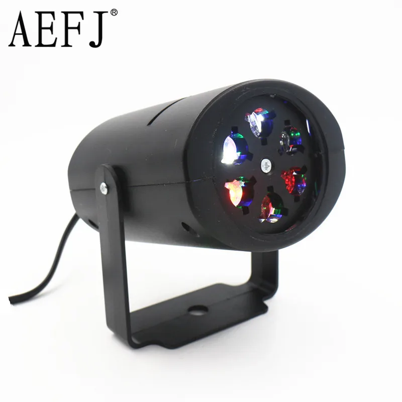 2 mode лазерный проектор светодио дный светодиодный сценический свет сердце снег