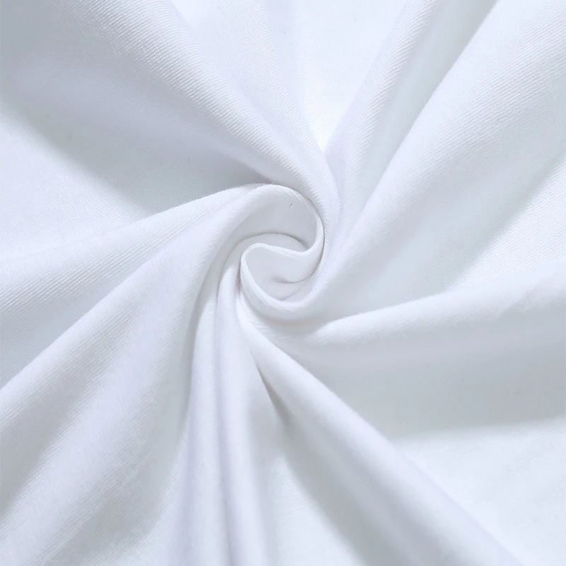 2018 футболка мужская смешная гремлинс Гизмо графическая Мужская летняя короткий