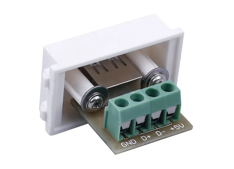 23*36 мм, usb-модуль для сварки, usb-модуль для передачи данных, 86*86 мм, usb-модуль, панель