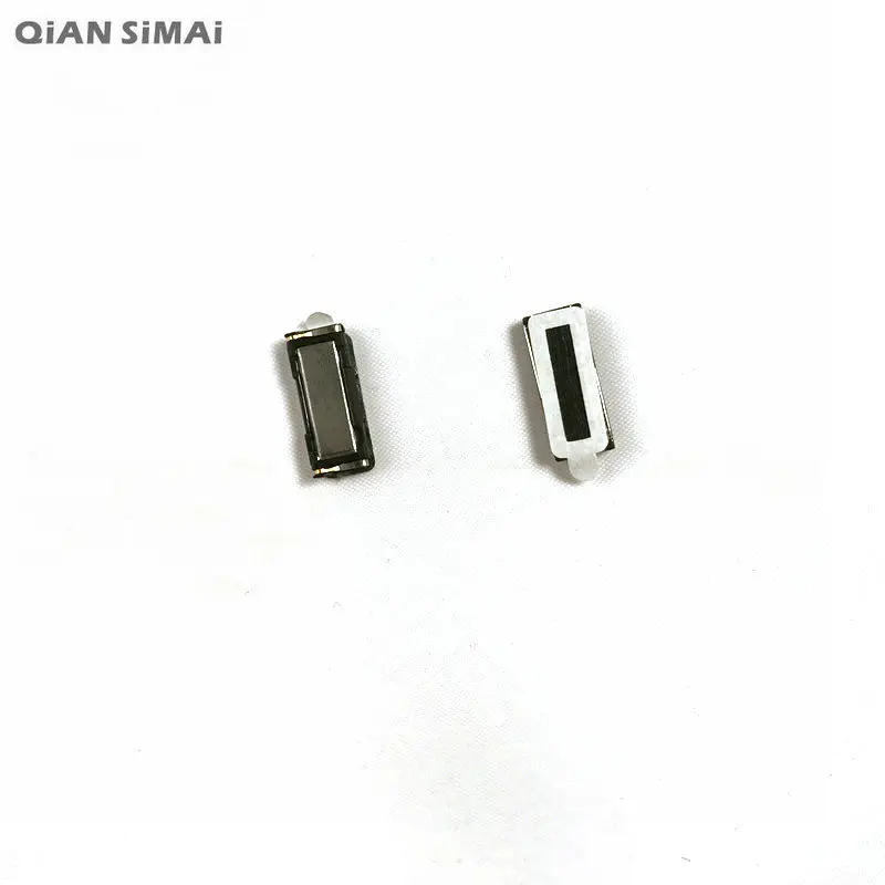 Наушники QiAN SiMAi 2 шт./лот динамик для Huawei Honor 3 HN3 P1 P2 D2 D1 U01 7 4C 4X 3C H30 T00/ K3 Note|ear speaker|ear