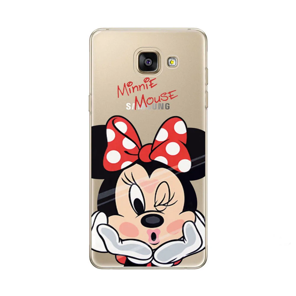 Fashion Soft TPU Case For Samsung Galaxy Alpha G850 G850F G8508S Transparent Silicone Cover Phone Cases |