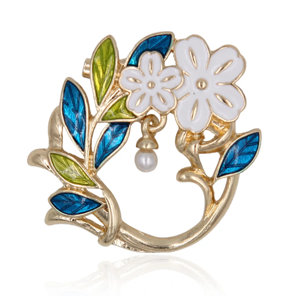 Женская подвеска в виде ветки дерева|gift bags jewelry|gift fairgifts ltd |