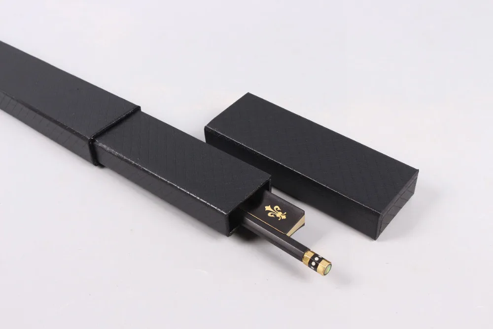 Новый чехол с бантом для скрипки/виолончели бесплатная доставка|for violin|case for