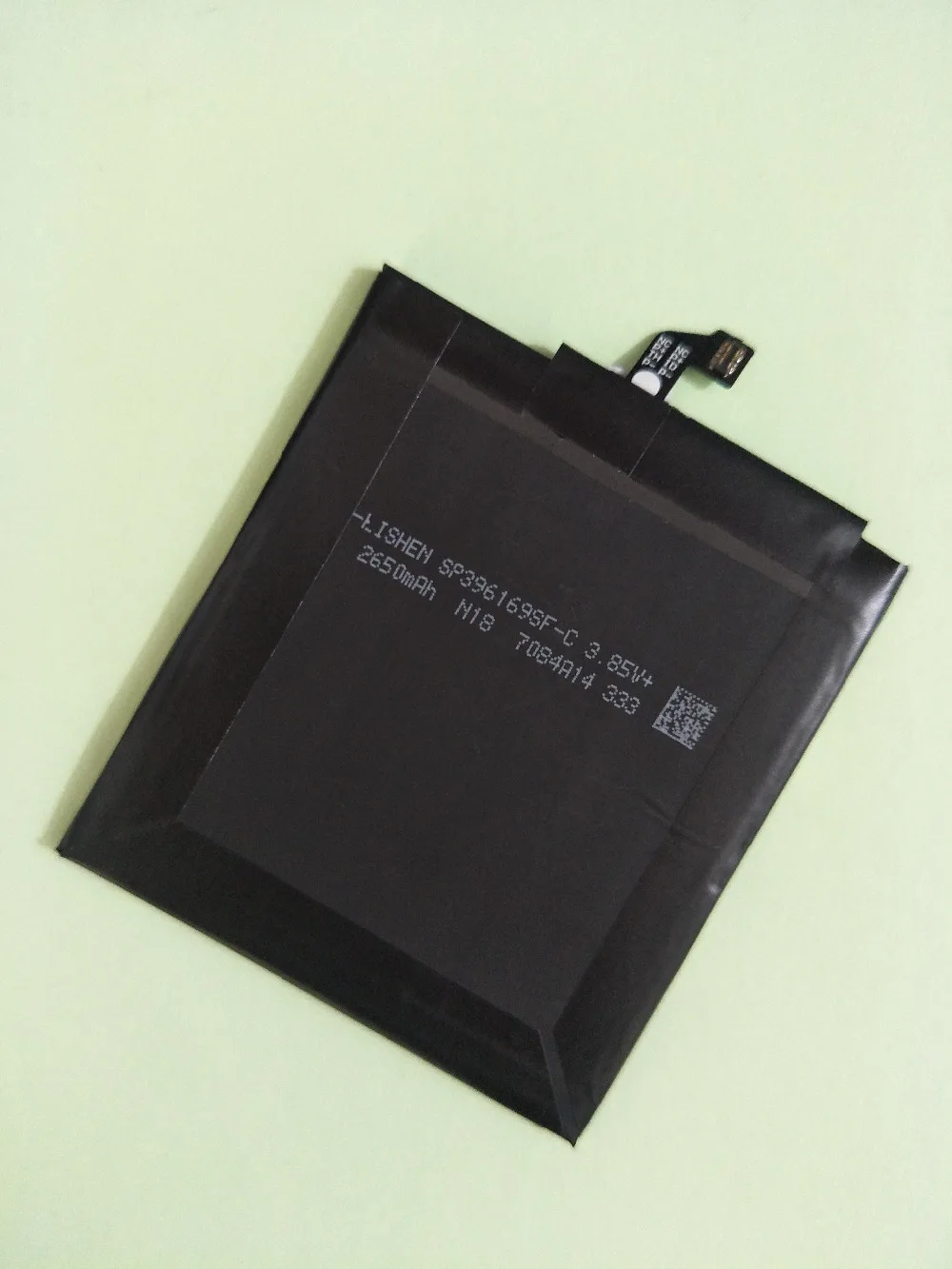 AZK 100% Tested New 3.84V 3080mAh BM35 battery for Xiaomi 4C Mi Battery For / M4C Mi4C phone 3000mah | Мобильные телефоны и