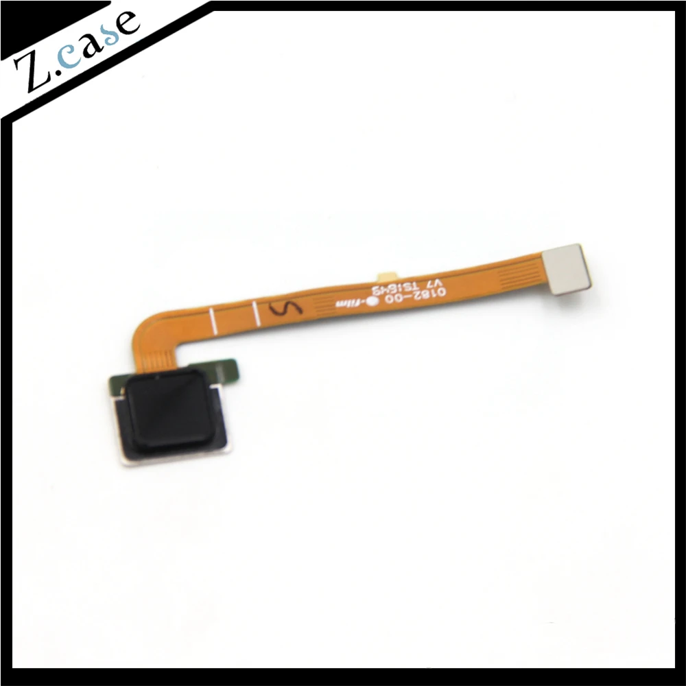 1 шт. отпечатков пальцев зондирования для Motorola Moto G4 Plus xt1644 XT1622 XT1620 дома