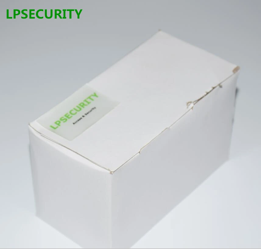 Уличная с укрытием нажимная кнопка типа стрелки старт Стоп двигателя