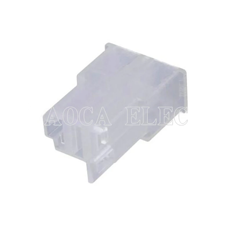 DJ70221A-6.3-21car проводной разъем ecu штекер гнездо провода разъем предохранителя разъем автомобильной проводки 2-контактный разъем DJ70221A-6.3-21car проводной разъем ecu штекер гнездо провода разъем предохранителя разъем автомобильной проводки 2-контактный разъем
